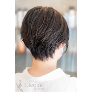 20~50代，幅広い年齢層のお悩みを解決♪品川/五反田美容室