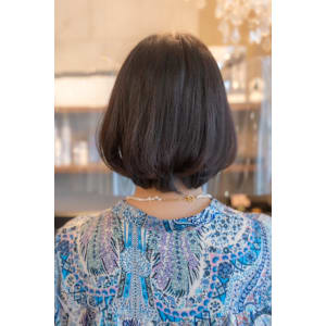 20~50代，幅広い年齢層のお悩みを解決♪品川/五反田美容室 - Cleome by sourire【クレオメバイスーリール】掲載中