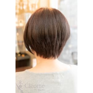 20~50代，幅広い年齢層のお悩みを解決♪品川/五反田美容室