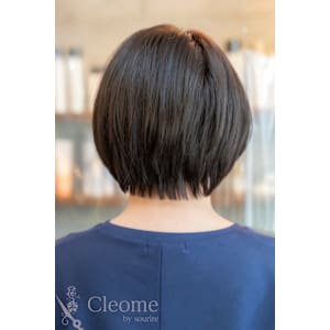 20~50代，幅広い年齢層のお悩みを解決♪品川/五反田美容室