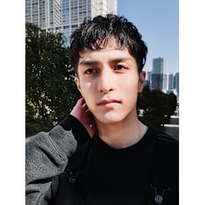 ベリーショート - THK.品川港南【サンクス シナガワコウナン】【サンクス シナガワコウナン】掲載中