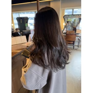 ベージュ/韓国風/こっくり/まろやか