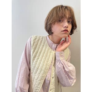 emme 立川×ショート - emme 立川【エミィ タチカワ】掲載中