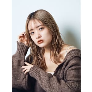 mina by ONE's×スタイル