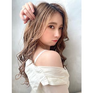 ONE's ly×スタイル