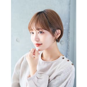 ONE's ly×スタイル