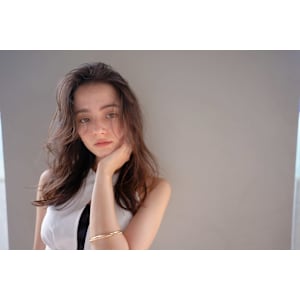 newi 池袋×ロング