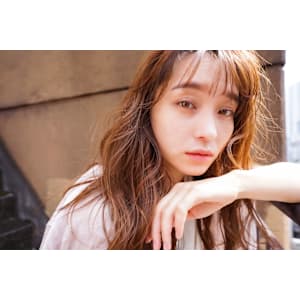 newi 池袋×ロング