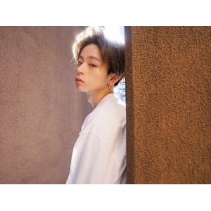 newi 池袋×ショート