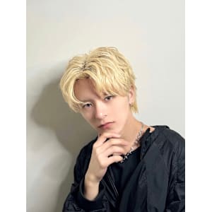 ONE's NAGOYA 栄×スタイル