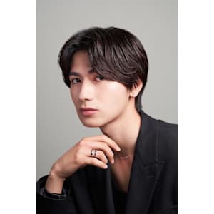 Quartetto 八王子店 【カルテット】×スタイル