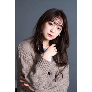 Quartetto 八王子店 【カルテット】×スタイル