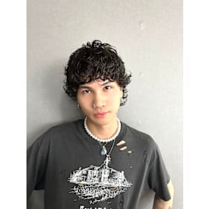 Quartetto 八王子店 【カルテット】×スタイル