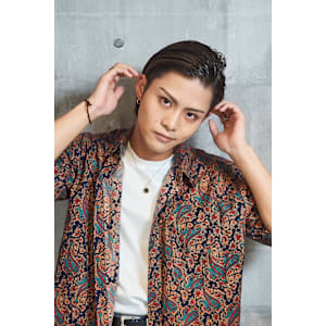 ONE's ly 本厚木店【ワンズリー】×スタイル