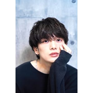 ONE's ly 本厚木店【ワンズリー】×スタイル