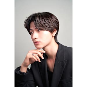 ONE's ly 本厚木店【ワンズリー】×スタイル