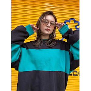 ONE's ly 本厚木店【ワンズリー】×スタイル