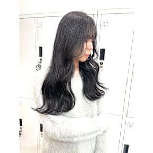 ONE's ly 本厚木店【ワンズリー】×スタイル