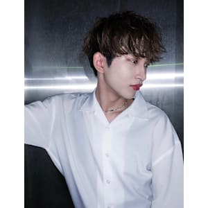 ONE's ly 本厚木店【ワンズリー】×スタイル