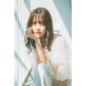 ONE's ly 本厚木店【ワンズリー】×スタイル