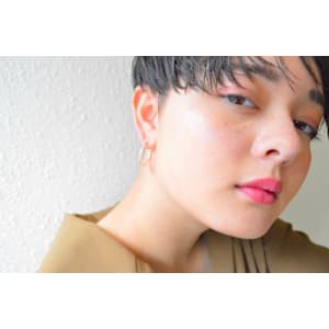 MARCIE×スタイル