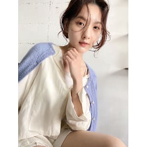 MARCIE×スタイル - MARCIE【マーシィ】掲載中