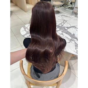 MARCIE×スタイル - MARCIE【マーシィ】掲載中