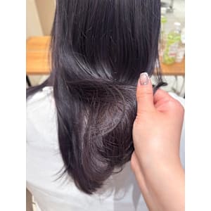 MARCIE×スタイル - MARCIE【マーシィ】掲載中