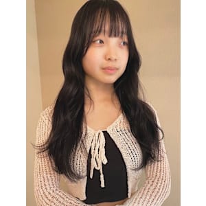 MARCIE×スタイル - MARCIE【マーシィ】掲載中