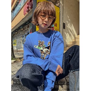 fifth.one 町田 メンズサロン×スタイル