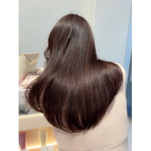 MARCIE×スタイル - MARCIE【マーシィ】掲載中