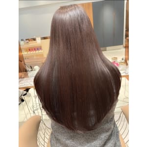 MARCIE×スタイル - MARCIE【マーシィ】掲載中