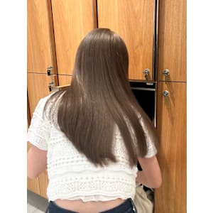 MARCIE×スタイル - MARCIE【マーシィ】掲載中