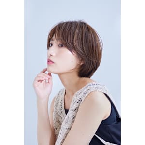 ONE's ly 上大岡店×スタイル