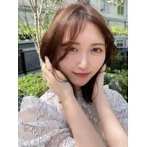 Flag Hair 西通り店×スタイル