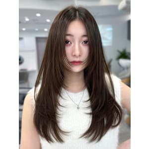 ワンカールで決まるザクザクハイレイヤー【三軒茶屋】