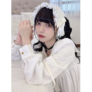 多屋来夢ちゃん＊おひめさまツイン＊まゆ