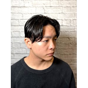 韓流センターパート