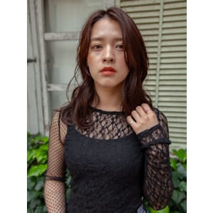 Sia中野新橋　中野坂上　西新宿　中野富士見町　中野　新中野