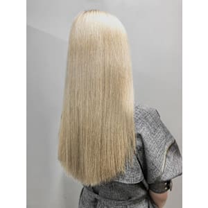 【SOURCE】ホワイトベージュ