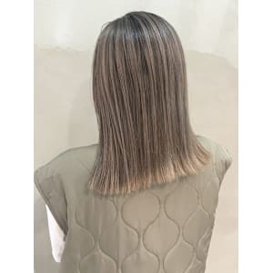 【SOURCE】シャドールーツ