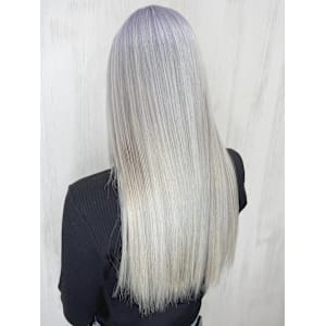 【SOURCE】ホワイトカラー