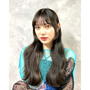 ONE's NAGOYA 栄×スタイル