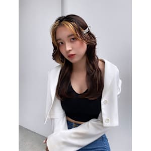 ONE's NAGOYA 栄×スタイル