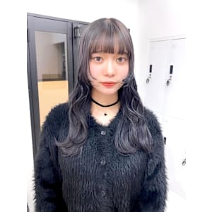 ONE's NAGOYA 栄×スタイル