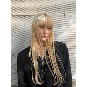 ONE's NAGOYA 栄×スタイル