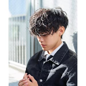 ONE's NAGOYA 栄×スタイル