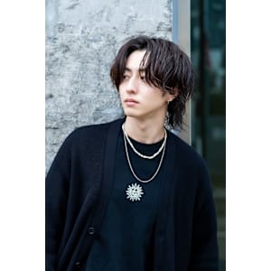 ONE's NAGOYA 栄×スタイル