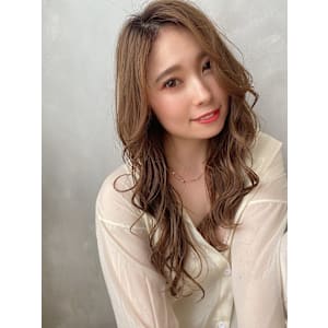 Quartetto 八王子店 【カルテット】×スタイル