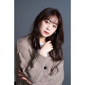 Quartetto 八王子店 【カルテット】×スタイル